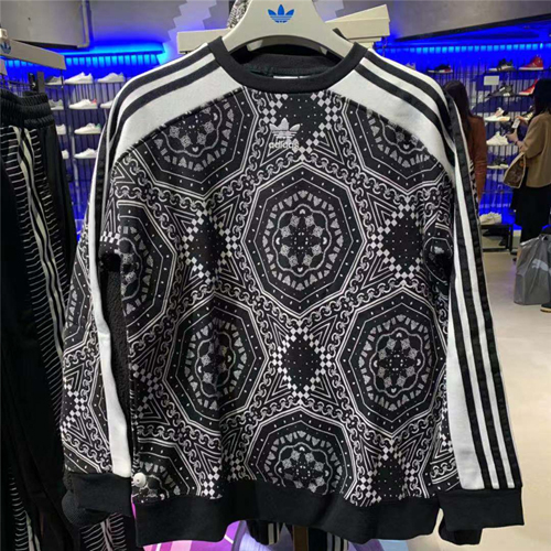 �����_˹ DX1156_HK,,