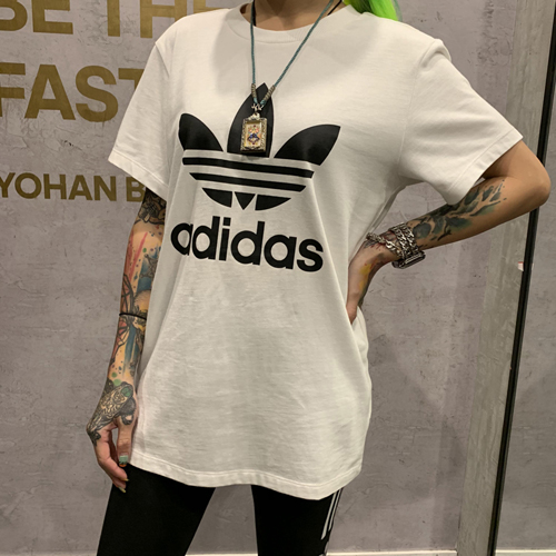 �����_(d��)˹ DX2322_HK,,