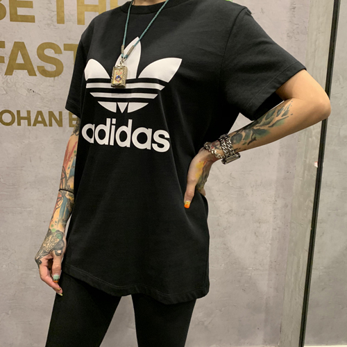 �����_˹ DX2323_HK,,