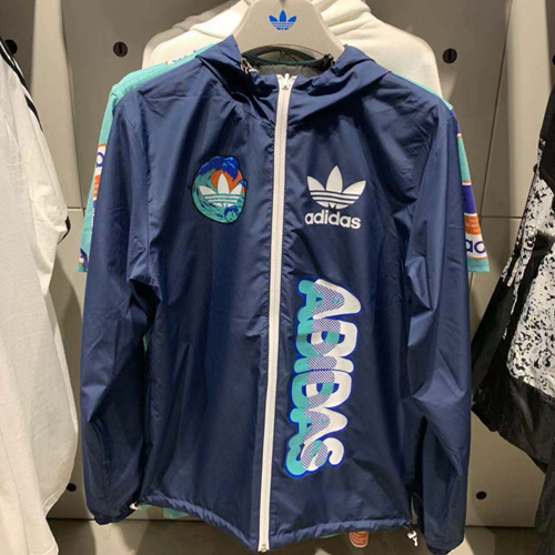 �����_(d��)˹ DX4218_HK,,