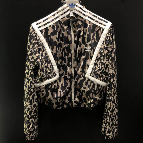 �����_˹ DX4298_HK,,