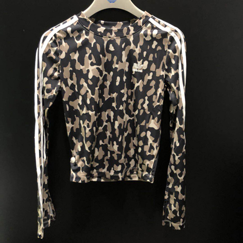 �����_˹ DX4309_HK,,