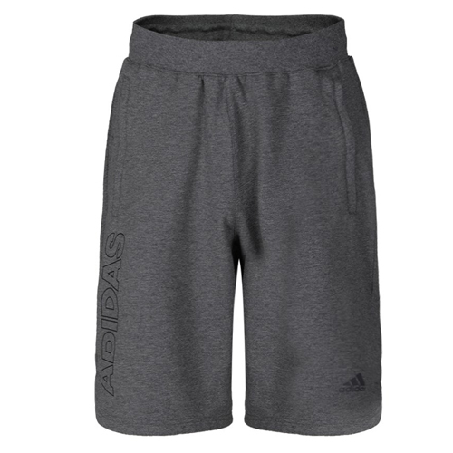 �����_˹ DY8617,,