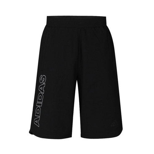 �����_˹ DY8620,,