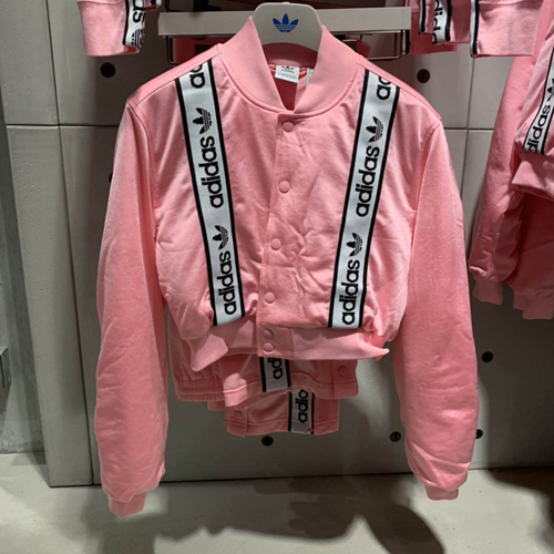 �����_˹ DZ0095_HK,,