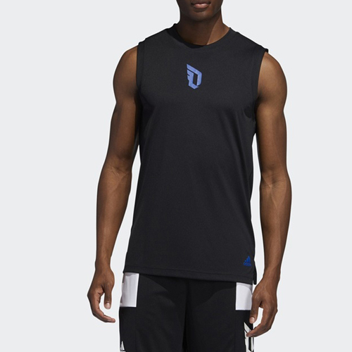 �����_˹ DZ0589,,