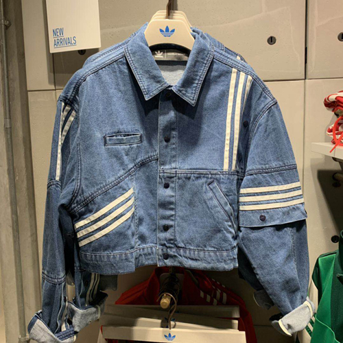 �����_(d��)˹ DZ7498_HK,,