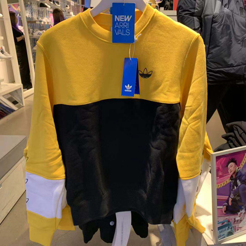 �����_(d��)˹ DZ9137_HK,,