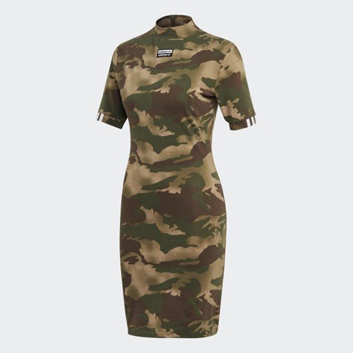 �����_˹ EC0753,,