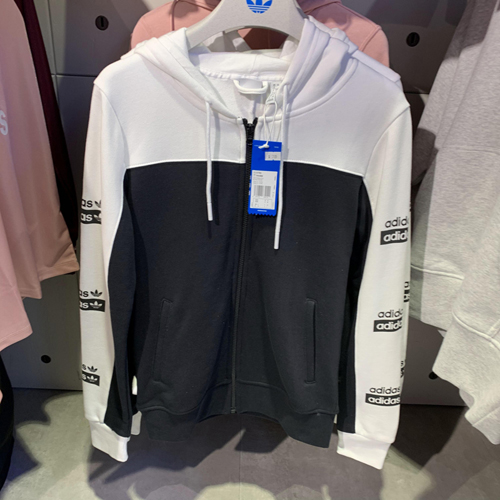 �����_˹ EC0780_HK,,