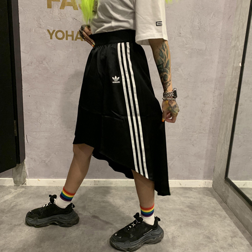 �����_(d��)˹ EC1881_HK,,