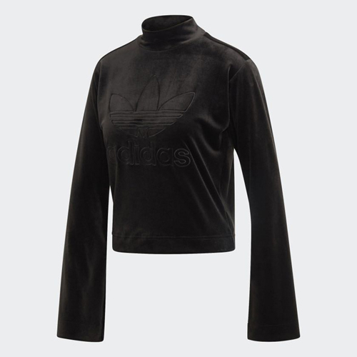 �����_˹ EC1899,,