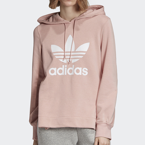 �����_(d��)˹ EC1907,,