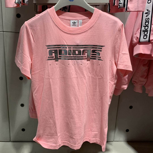 �����_˹ EC2001_HK,,