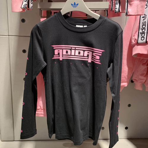 �����_˹ EC2002_HK,,