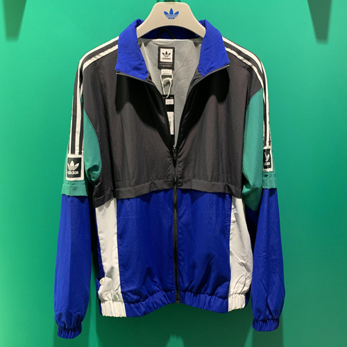 �����_(d��)˹ EC7329_HK,,