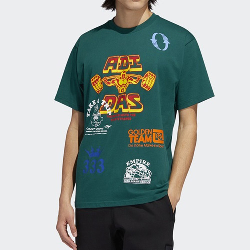 �����_˹ EC7370,,