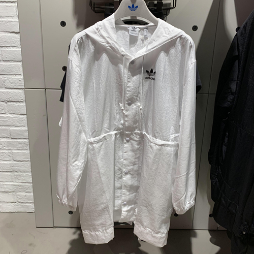 �����_˹ ED4760_HK,,