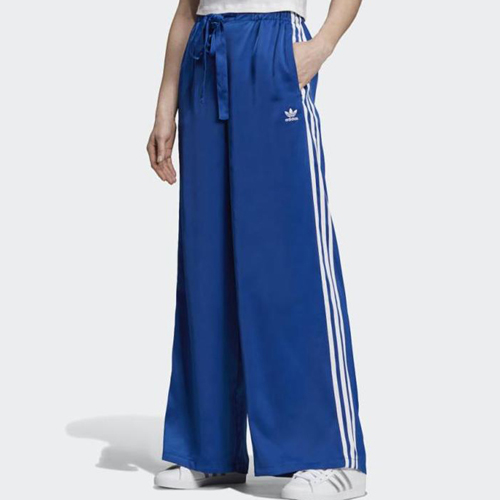 �����_(d��)˹ ED4773,,