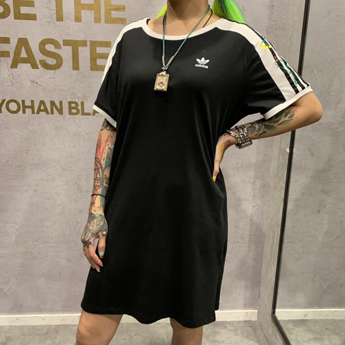 �����_˹ ED4776_HK,,