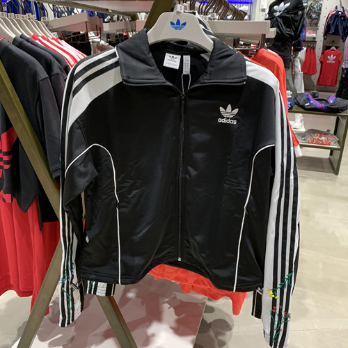 �����_˹ ED4780_HK,,