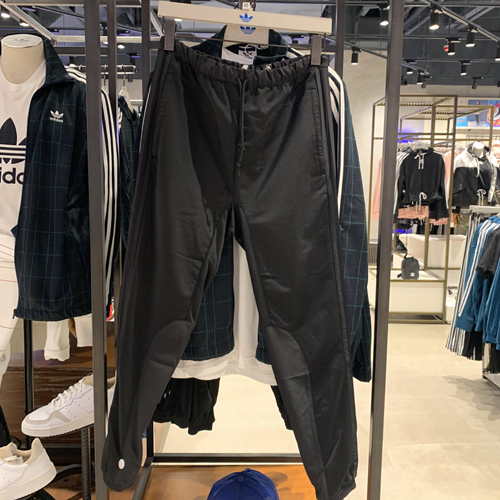 �����_(d��)˹ ED5790_HK,,