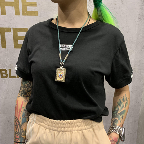 �����_(d��)˹ ED5842_HK,,