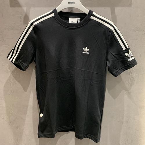 �����_˹ ED6116_HK,,