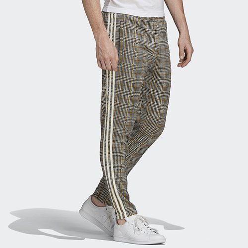 �����_˹ ED6137,,