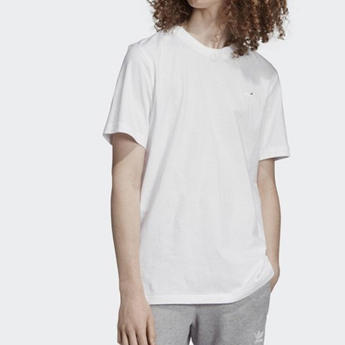 �����_˹ ED6929,,