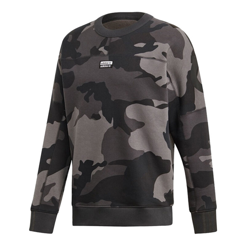 �����_˹ ED7168,,