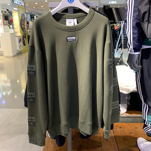 �����_(d��)˹ ED7203_HK,,