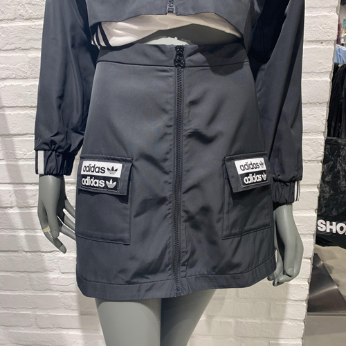 �����_(d��)˹ ED7447_HK,,