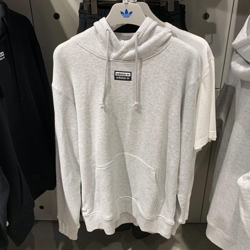 �����_˹ EJ7423_HK,,