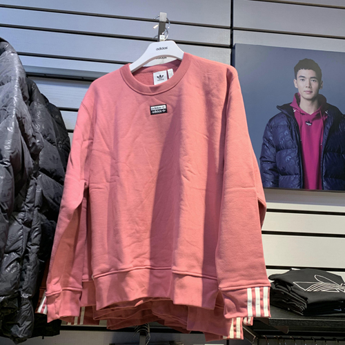 �����_˹ EK2980_HK,,