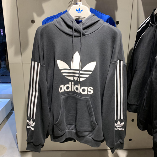 �����_(d��)˹ FI6346_HK,,