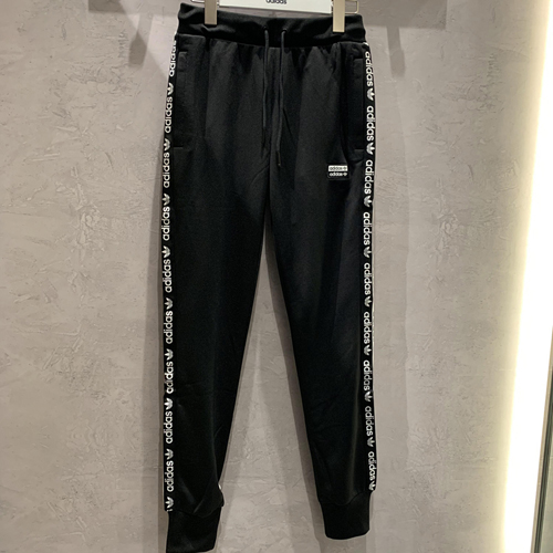 �����_˹ FI7114_HK,,