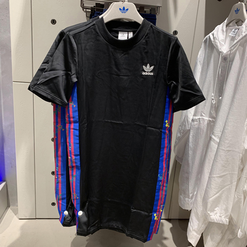 �����_˹ FL0041_HK,,