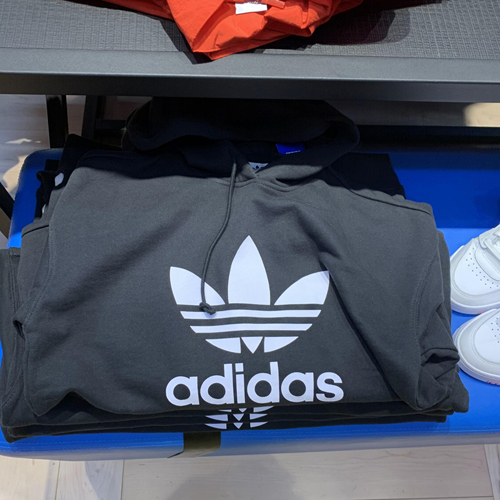 �����_(d��)˹ FM3307_HK,,