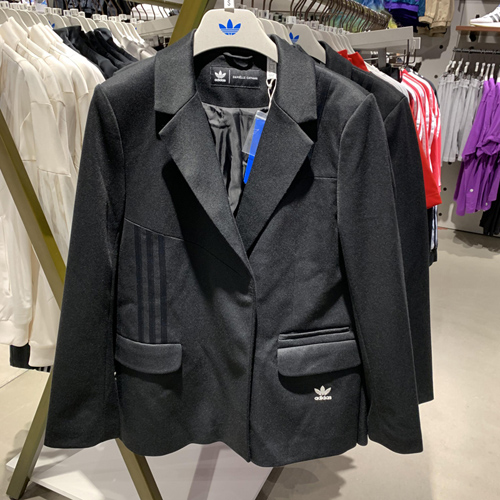 �����_(d��)˹ FN2766_HK,,