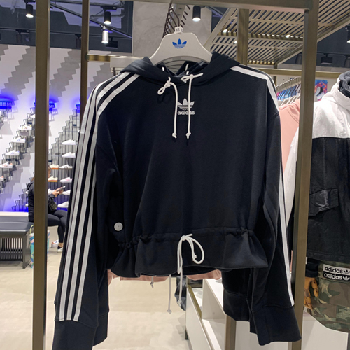 �����_(d��)˹ FN2790_HK,,