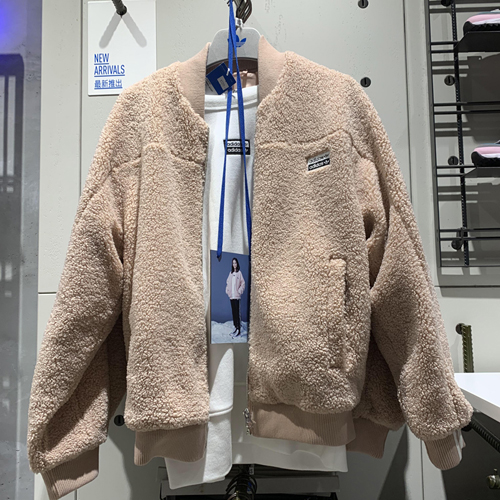 �����_˹ FN2797_HK,,