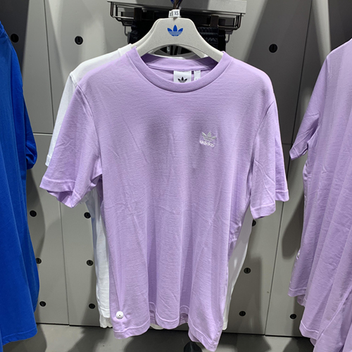 �����_˹ FN2837_HK,,