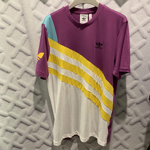 �����_˹ FN2843_HK,,