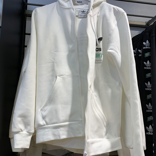 �����_˹ FP7703_HK,,