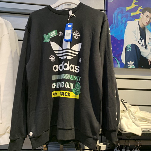 �����_˹ FP7705_HK,,