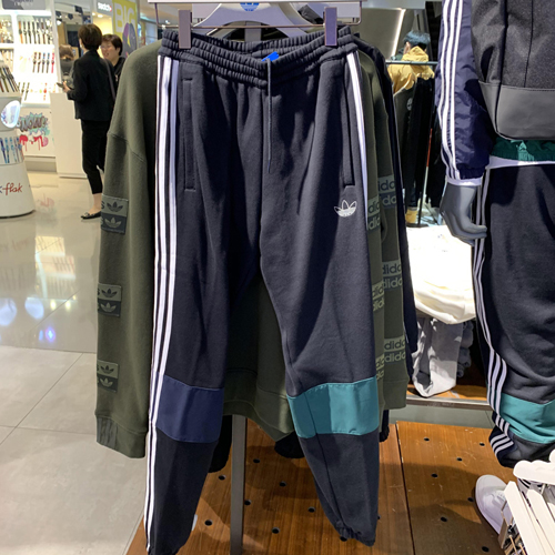 �����_˹ FP7707_HK,,