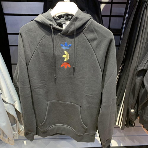 �����_˹ FS7348_HK,,