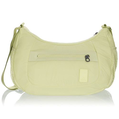 �����_(d��)˹ G91964,,