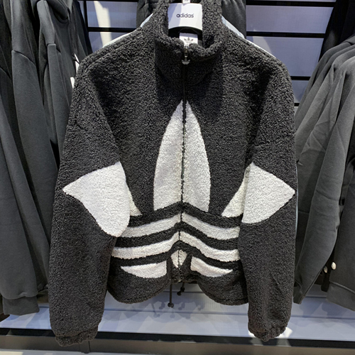 �����_(d��)˹ GC8695_HK,,